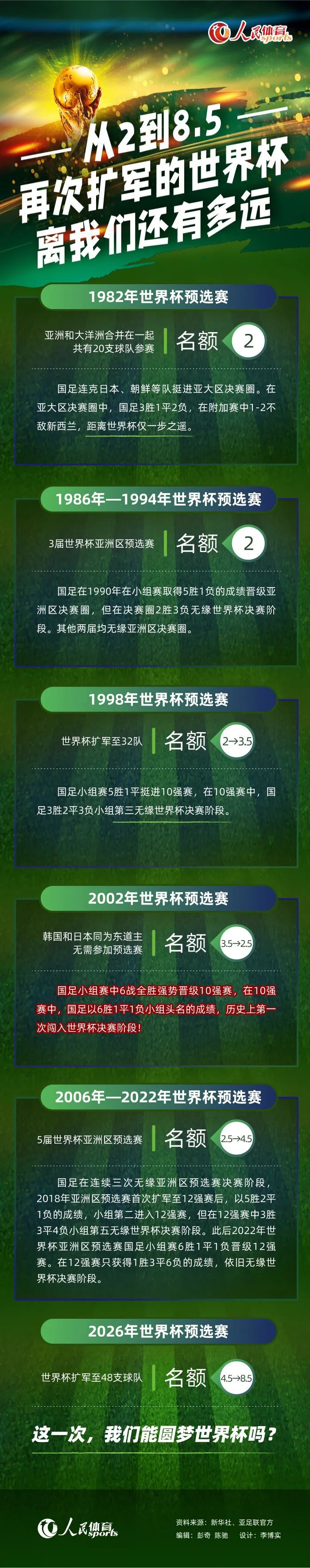 说着，他便脸色一变，对孙有才说道：孙有才，我宣布，从这一刻开始，你被金陵书画协会除名了。